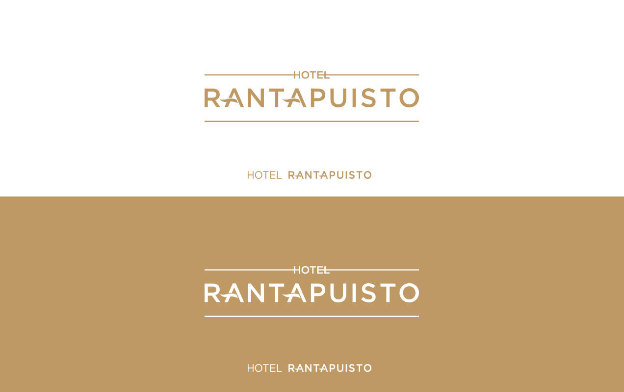 hotel_rantapuisto_logo