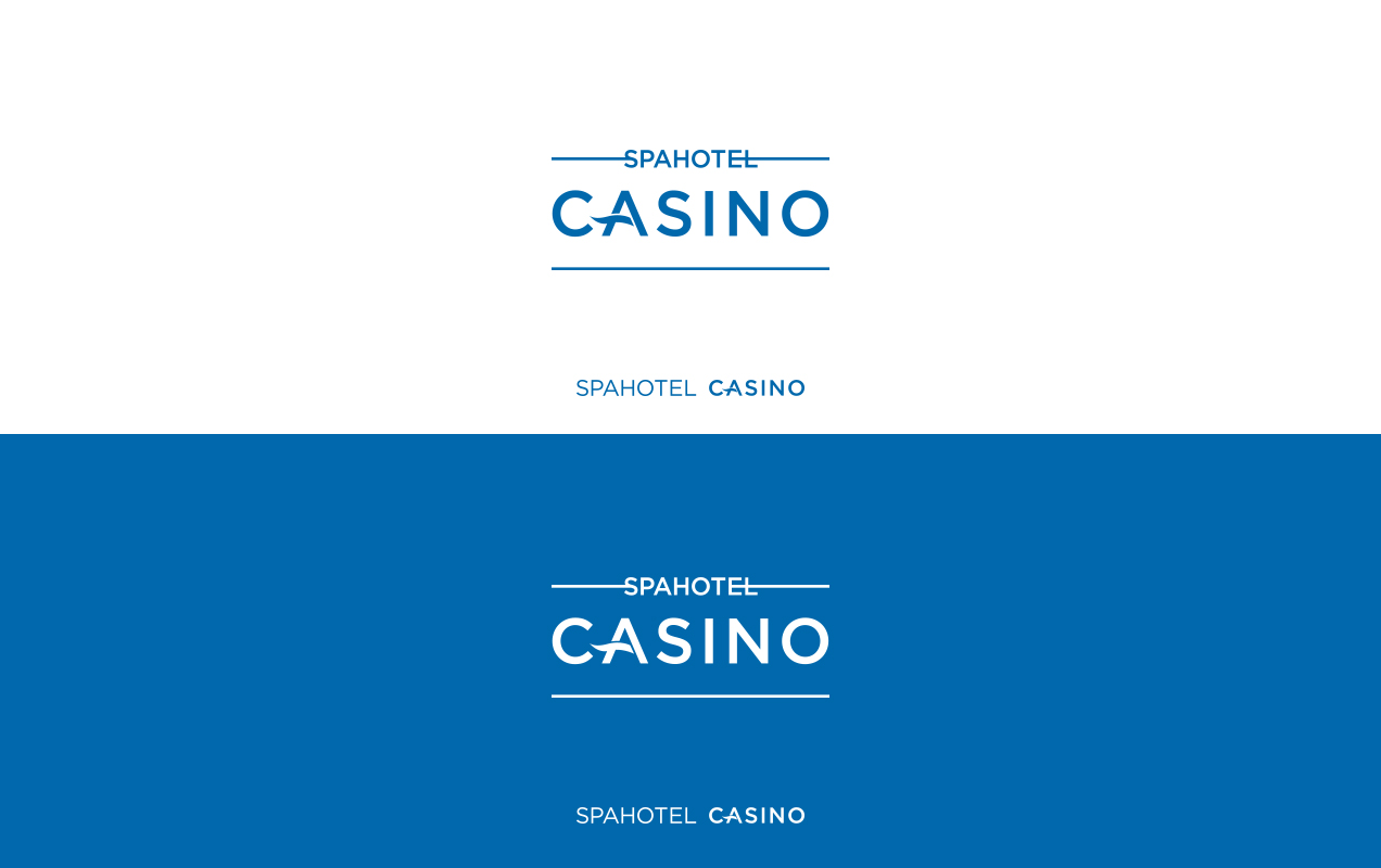 spahotel_casino_logo
